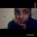 Tara Harbin - Facebook
