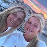 Tara Harbin - @tmharbin - Instagram