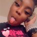 Tara Harbin - Facebook