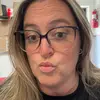 Tara Harbin - @taraharbin24 - TikTok