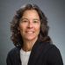 Tara Harbin Real Estate - Facebook