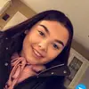 Tara Harbinson - @taraharbinson6 - TikTok