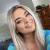 tara harbos priv - @taraharbinson2 - TikTok