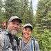 Tara Steve Harbin - Facebook