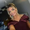 Taraharbinson - @taraharbo - TikTok
