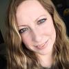Tara Harman2095 - @taraharman2095 - TikTok