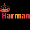 tara.... harman - @pb04..wala - TikTok