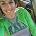 Tara Harman, MS, RD - Facebook