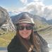 Tara StClair Harman - Facebook