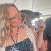 Tara Wriston Harman - Facebook