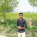 Tera Harman - Facebook