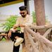 Tera Harman - Facebook