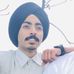 Tera Preet Harman - Facebook