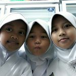 Harvani Ridha Lokatara - @harvaniridhalokatara - Instagram