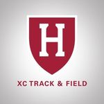 Harvard Track & Field / XC - @harvardtfxc - Instagram
