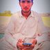 Hassan Tara - Facebook