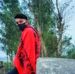 Md Riyad Hasan - Facebook