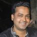 Shakil Hasan Tara - Facebook