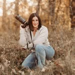 Tara Annemarie Thatcher - @taraathatcher - Instagram