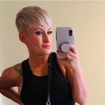 Tara Campbell Hatcher - @weinerdogmom1988 - Instagram