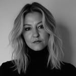 Tara Fish Hatcher - @tarafishhatcher - Instagram