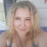 Tara Fish Hatcher - @thegreenfruitloop - Instagram
