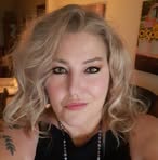 Tara Fish Hatcher - Facebook