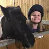 Tara_Hatcher05 - @tara_hatcher05 - TikTok