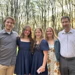 Tara Hatcher - @thatcher81831 - Instagram