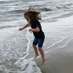 Tara Hatcher - @tarahatcher1 - Instagram