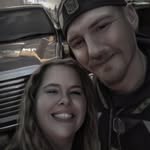 Tara Hatcher - @tarahatcher - Instagram