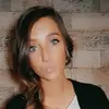 Tara Hatcher - @tarahatcher95 - TikTok