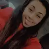 Tara Hatcher - @tara.hatcher2 - TikTok