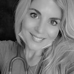 Tara Hatcher - @tarashatcher - Instagram
