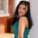 Tara Hatcher - Facebook