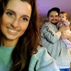 Tara Hatcher - Facebook