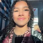 Tara Hatcher - @_boujee_delights - Instagram