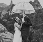 Tara Hatcher - Facebook