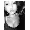Tara Hatcher - @tarahatcher2 - TikTok