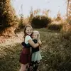 Tara Hatcher - @tarahatcher - TikTok
