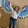 Tara Hatcher - @tara.hatcher09 - TikTok