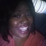 Tara Hatcher - Facebook