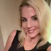 Tara Hatcher - @tara.hatcher3 - TikTok