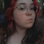Tara Hatcher - Facebook