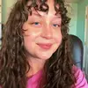 Tara Hatcher - @joymichelle20 - TikTok