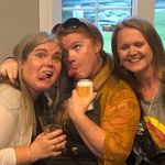 Tara Hatcher Finnestad - @tarafinnestad - Instagram