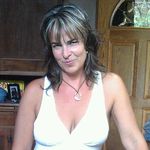 Tara Hatcher-Stewart - @hatcherstewart - Instagram