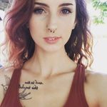 Tara Morgan Hatcher - @rootara - Instagram