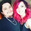 Tara Morgan Hatcher - @taramorganhatcher - TikTok