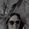Tara N Jason Hatcher - @taranjasonhatcher - TikTok